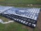 9-13221 (Equip.-Materials)  Seller:Private/Dealer GREATBEAR 20 FOOT BI PARTING M