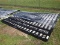 9-13224 (Equip.-Materials)  Seller:Private/Dealer GREATBEAR 20 FOOT BI PARTING M