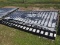 9-13227 (Equip.-Materials)  Seller:Private/Dealer GREATBEAR 20 FOOT BI PARTING M