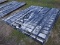 9-13212 (Equip.-Materials)  Seller:Private/Dealer GREATBEAR 14 FOOT BI PARTING M