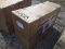 9-13125 (Equip.-Parts & accs.)  Seller:Private/Dealer LANDHONOR PLD-EW 20000LB E