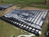 9-13226 (Equip.-Materials)  Seller:Private/Dealer GREATBEAR 20 FOOT BI PARTING M
