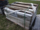 9-12144 (Equip.-Materials)  Seller:Private/Dealer (50) CASES OF LIFEPROOF SPC PL