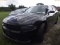 10-10116 (Cars-Sedan 4D)  Seller: Florida State F.H.P. 2017 DODG CHARGER