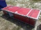 10-13115 (Equip.-Storage building)  Seller:Private/Dealer GOLD MOUNTAIN 20 BY 30
