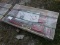 10-13110 (Equip.-Materials)  Seller:Private/Dealer (5)GREATBEAR 5400LB RATCHET B