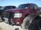 11-05127 (Cars-SUV 4D)  Seller:Private/Dealer 2008 CHEV AVALANCHE