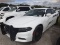 11-05135 (Cars-Sedan 4D)  Seller: Gov-Tarpon Springs 2015 DODG CHARGER