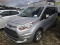 11-07221 (Trucks-Van Cargo)  Seller:Private/Dealer 2015 FORD TRANSIT