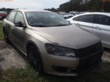 11-07114 (Cars-Sedan 4D)  Seller:Private/Dealer 2015 VOLK JETTA