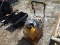 11-13114 (Equip.-Compaction)  Seller:Private/Dealer SDLOOL SL90B WALK BEHIND VIB