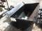 11-13112 (Equip.-Implement misc.)  Seller:Private/Dealer GIYI GY-TB EXCAVATOR SW