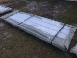 11-13122 (Equip.-Materials)  Seller:Private/Dealer SKLP SKL100 STRUCTURAL STEEL