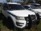 12-05113 (Cars-SUV 4D)  Seller:Private/Dealer 2016 FORD EXPLORER