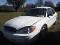 12-10138 (Cars-Sedan 4D)  Seller: Gov-Hillsborough County School 2004 FORD TAURU