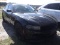 12-06133 (Cars-Sedan 4D)  Seller: Florida State F.H.P. 2018 DODG CHARGER
