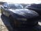 12-06136 (Cars-Sedan 4D)  Seller: Florida State F.H.P. 2019 DODG CHARGER