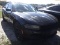 12-06135 (Cars-Sedan 4D)  Seller: Florida State F.H.P. 2017 DODG CHARGER