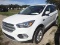 12-05117 (Cars-SUV 4D)  Seller: Florida State D.E.P. 2019 FORD ESCAPE