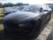 12-06115 (Cars-Sedan 4D)  Seller: Florida State F.H.P. 2016 DODG CHARGER
