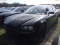 12-06111 (Cars-Sedan 4D)  Seller: Florida State F.H.P. 2014 DODG CHARGER