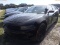 12-06116 (Cars-Sedan 4D)  Seller: Florida State F.H.P. 2015 DODG CHARGER