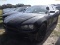 12-06114 (Cars-Sedan 4D)  Seller: Florida State F.H.P. 2014 DODG CHARGER