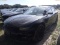 12-06112 (Cars-Sedan 4D)  Seller: Florida State F.H.P. 2016 DODG CHARGER