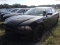 12-06110 (Cars-Sedan 4D)  Seller: Florida State F.H.P. 2014 DODG CHARGER