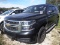 12-05116 (Cars-SUV 4D)  Seller: Florida State F.H.P. 2015 CHEV TAHOE