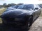 12-06122 (Cars-Sedan 4D)  Seller: Florida State F.H.P. 2017 DODG CHARGER