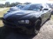 12-06123 (Cars-Sedan 4D)  Seller: Florida State F.H.P. 2014 DODG CHARGER