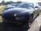 12-06121 (Cars-Sedan 4D)  Seller: Florida State F.H.P. 2016 DODG CHARGER
