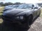 12-06119 (Cars-Sedan 4D)  Seller: Florida State F.H.P. 2014 DODG CHARGER
