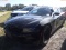 12-06124 (Cars-Sedan 4D)  Seller: Florida State F.H.P. 2017 DODG CHARGER