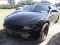 12-06141 (Cars-Sedan 4D)  Seller: Florida State F.H.P. 2017 DODG CHARGER