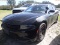 12-06143 (Cars-Sedan 4D)  Seller: Florida State F.H.P. 2015 DODG CHARGER