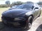 12-06138 (Cars-Sedan 4D)  Seller: Florida State F.H.P. 2018 DODG CHARGER