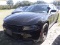 12-06137 (Cars-Sedan 4D)  Seller: Florida State F.H.P. 2015 DODG CHARGER