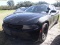 12-06139 (Cars-Sedan 4D)  Seller: Florida State F.H.P. 2019 DODG CHARGER
