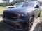 12-06146 (Cars-SUV 4D)  Seller: Gov-Hillsborough County Sheriffs 2020 DODG DURAN