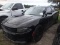 12-05119 (Cars-Sedan 4D)  Seller: Florida State F.H.P. 2019 DODG CHARGER