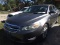 12-06161 (Cars-Sedan 4D)  Seller: Gov-Alachua County Sheriffs Offic 2012 FORD TA