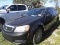 12-06214 (Cars-Sedan 4D)  Seller: Gov-Alachua County Sheriffs Offic 2012 CHEV CA