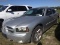 12-06232 (Cars-Sedan 4D)  Seller: Gov-Alachua County Sheriffs Offic 2006 DODG CH