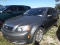 12-06227 (Cars-Sedan 4D)  Seller: Gov-Alachua County Sheriffs Offic 2011 CHEV CA