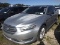 12-06236 (Cars-Sedan 4D)  Seller: Florida State S.A.O. 09 2013 FORD TAURUS