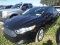 12-05114 (Cars-Sedan 4D)  Seller:Private/Dealer 2016 FORD FUSION