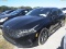 12-05127 (Cars-Sedan 4D)  Seller: Gov-Hillsborough County Sheriffs 2021 KIA K5