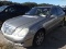 12-05139 (Cars-Sedan 4D)  Seller:Private/Dealer 2007 MERZ E350